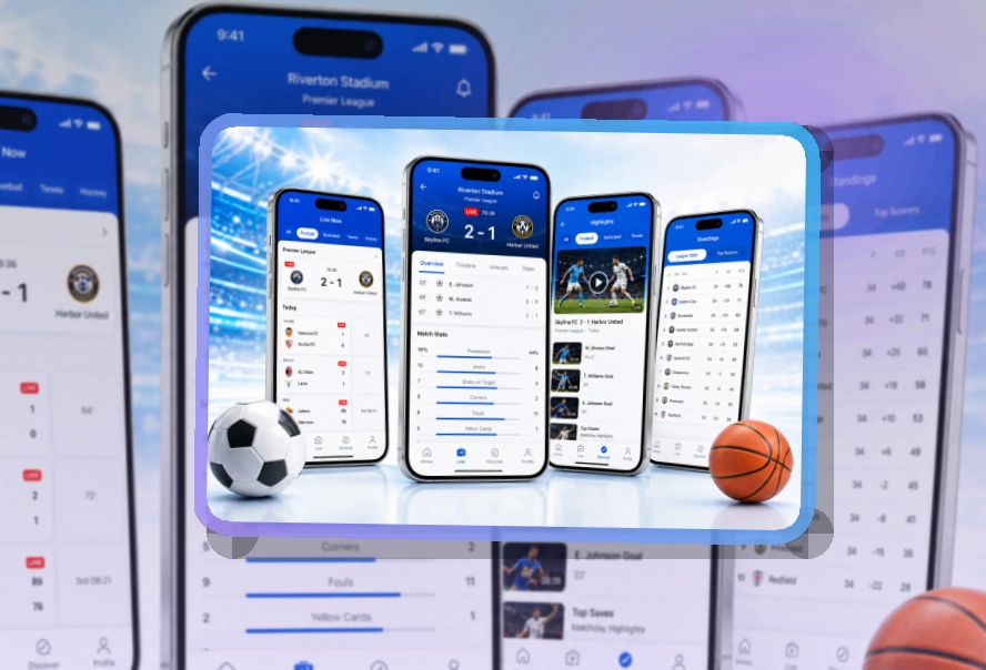 纬来体育 APP 体育直播入口