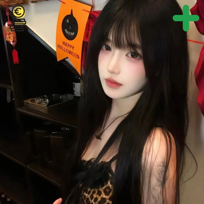 纬来体育 用户头像